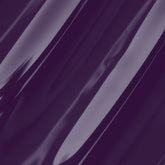 Purple Gel Nail Polish