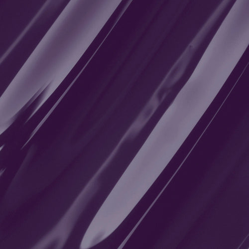 Purple Gel Nail Polish