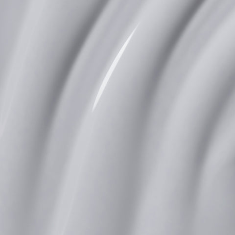 Mylee Gel Polish - Circle Back