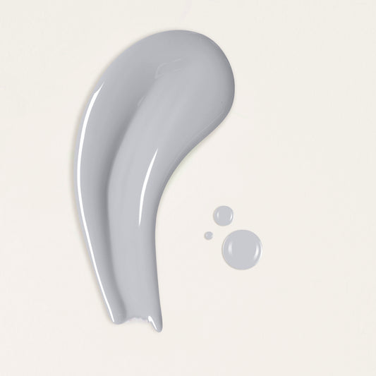Mylee Gel Polish - Circle Back