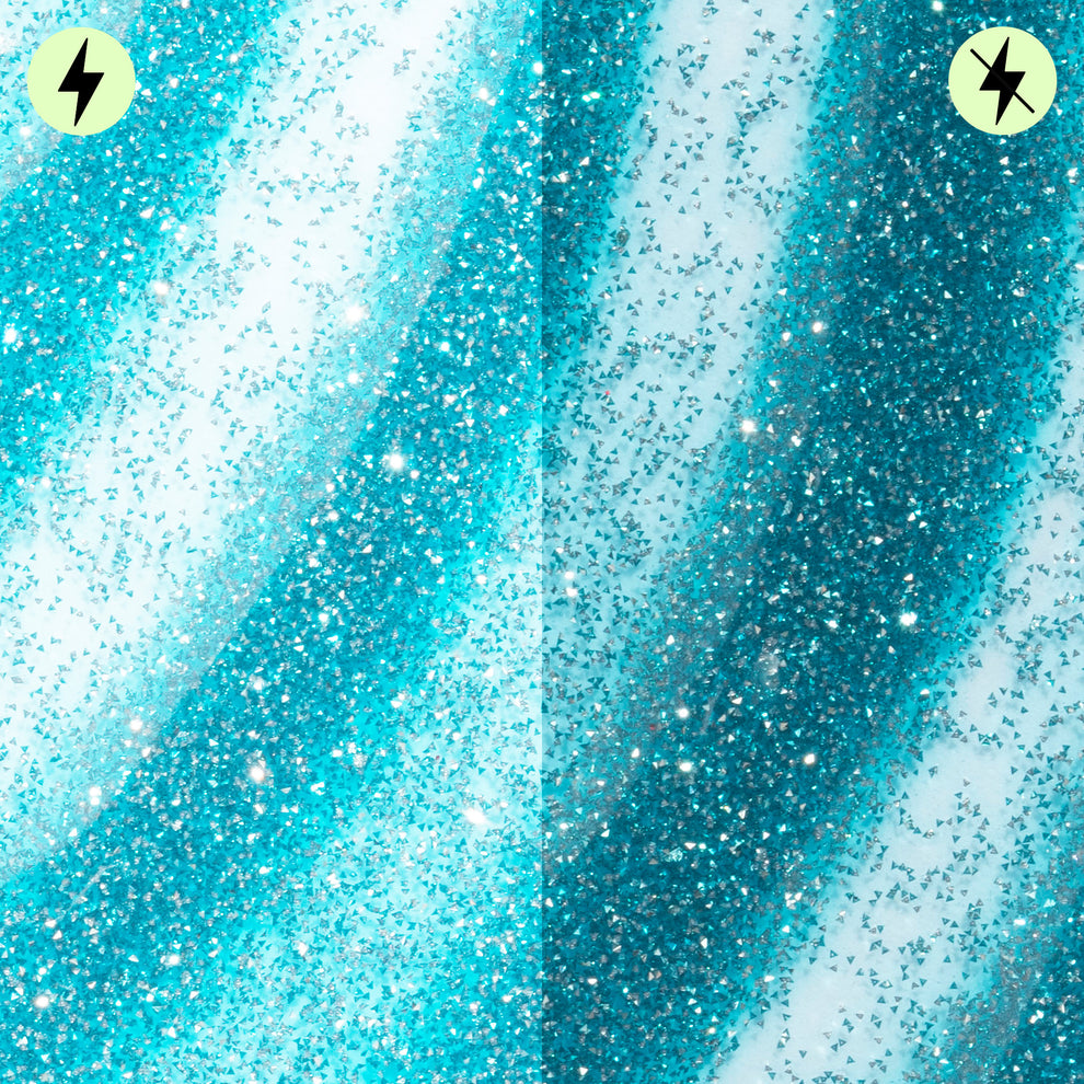 Mylee Spotlight Gel Polish - Mamma Mia