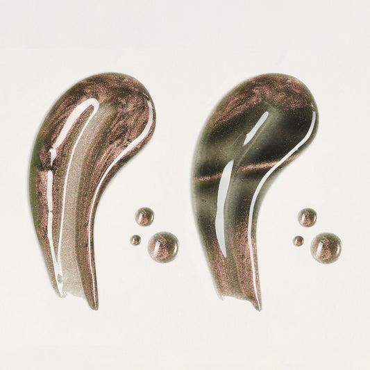 Vernis semi-permanent Mylee - Cat Eye / Spell