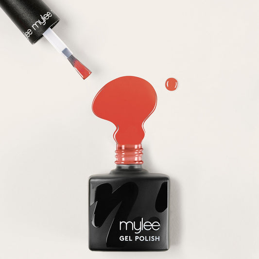 Mylee Gel Polish - Star Fish