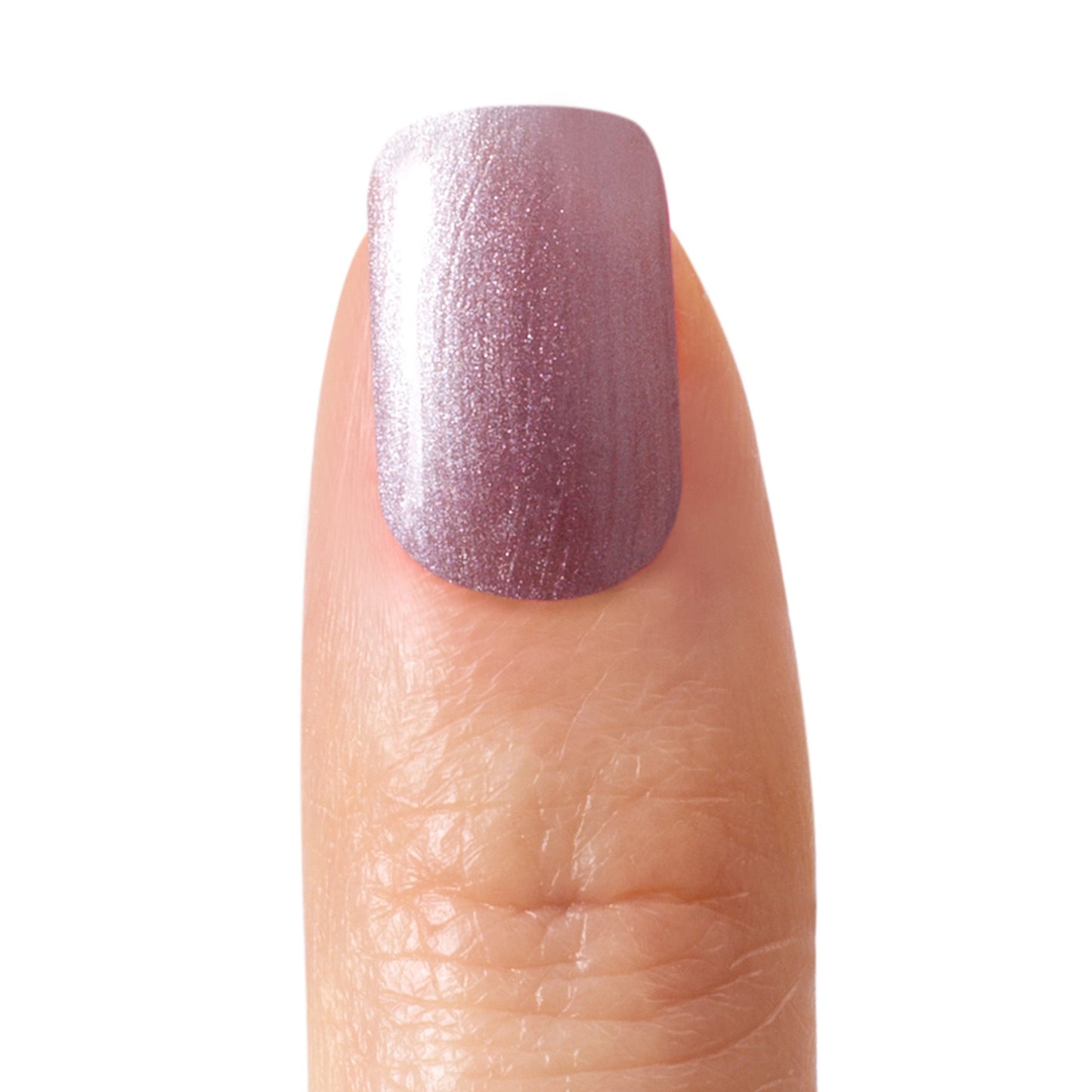 Vernis semi-permanent Mylee - Shark Bait