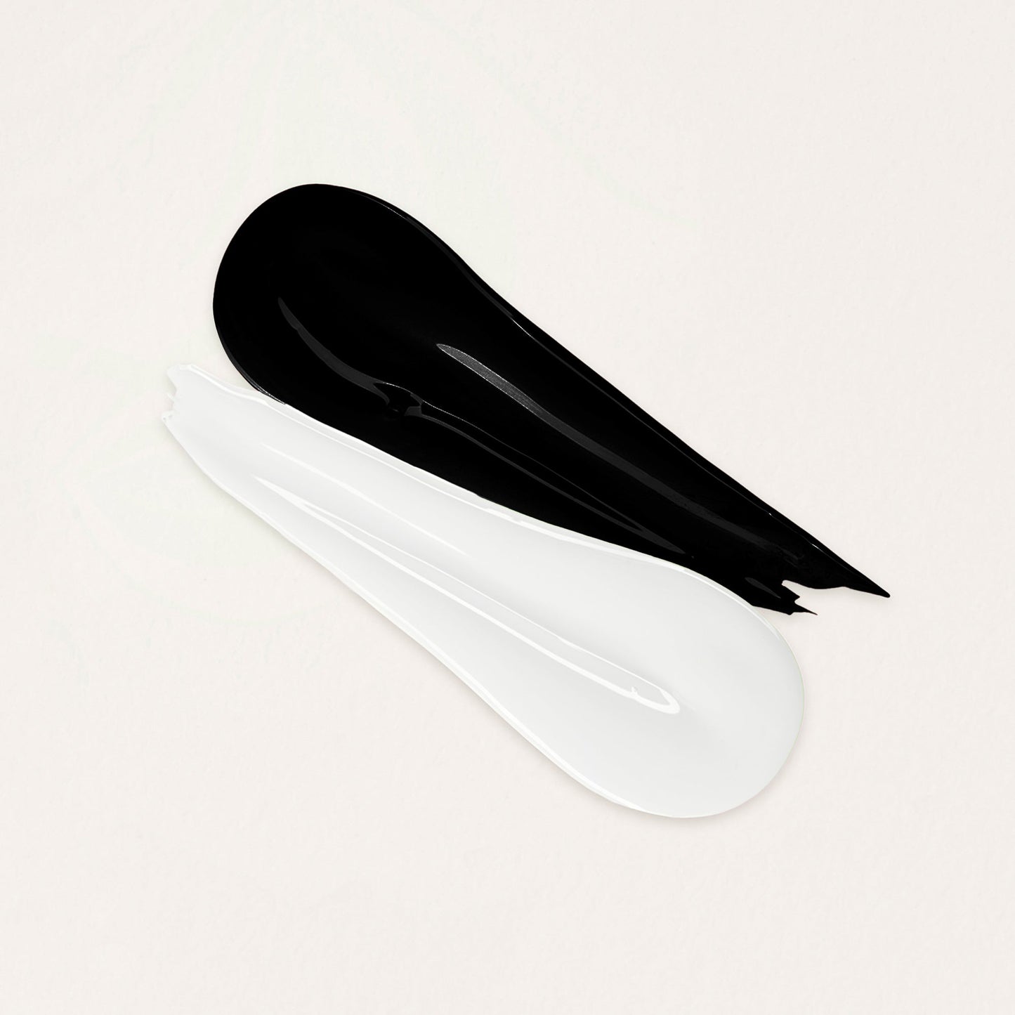 Vernis semi-permanent Mylee - Duo / Cruella