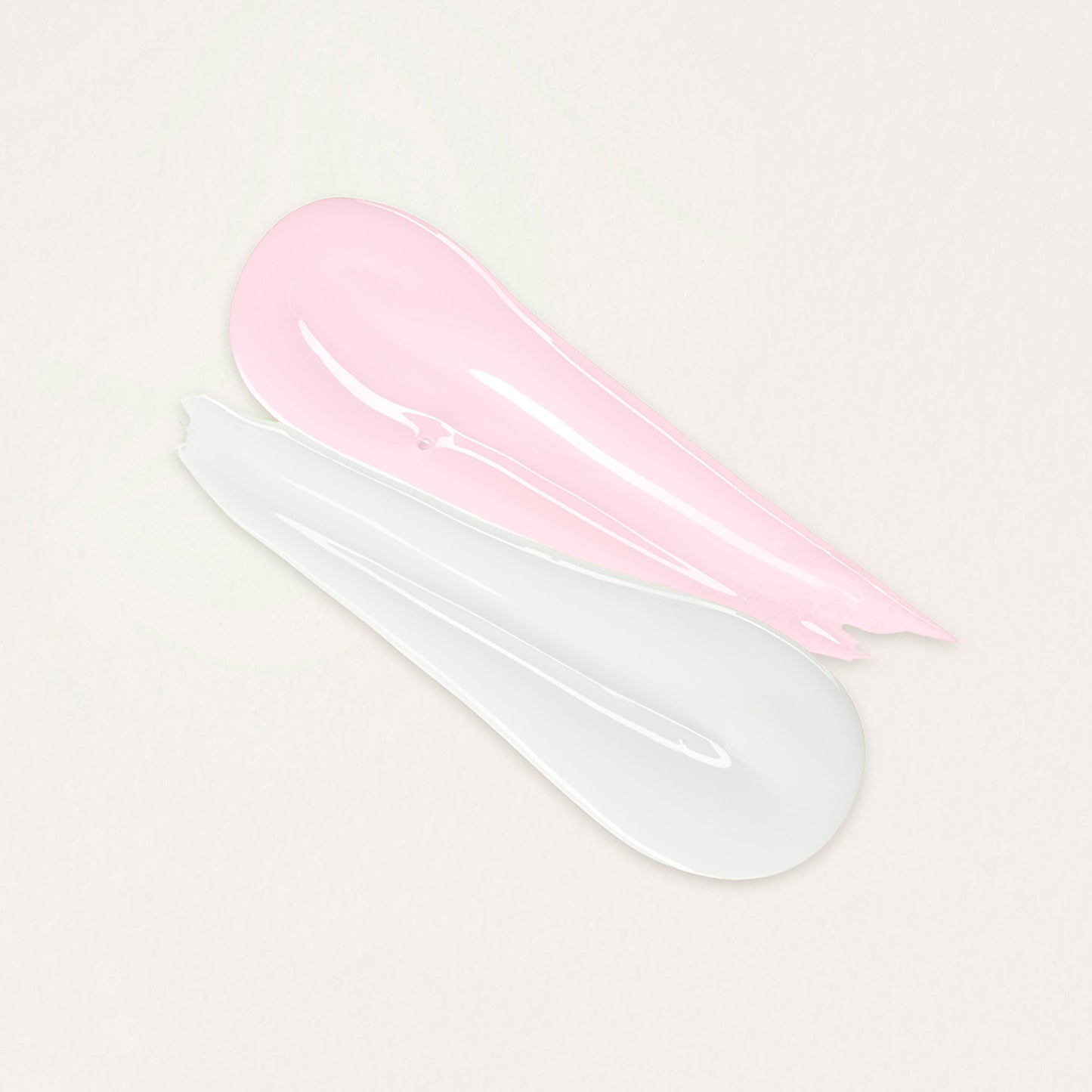 Mylee Gel Polish Duo - French Manicure