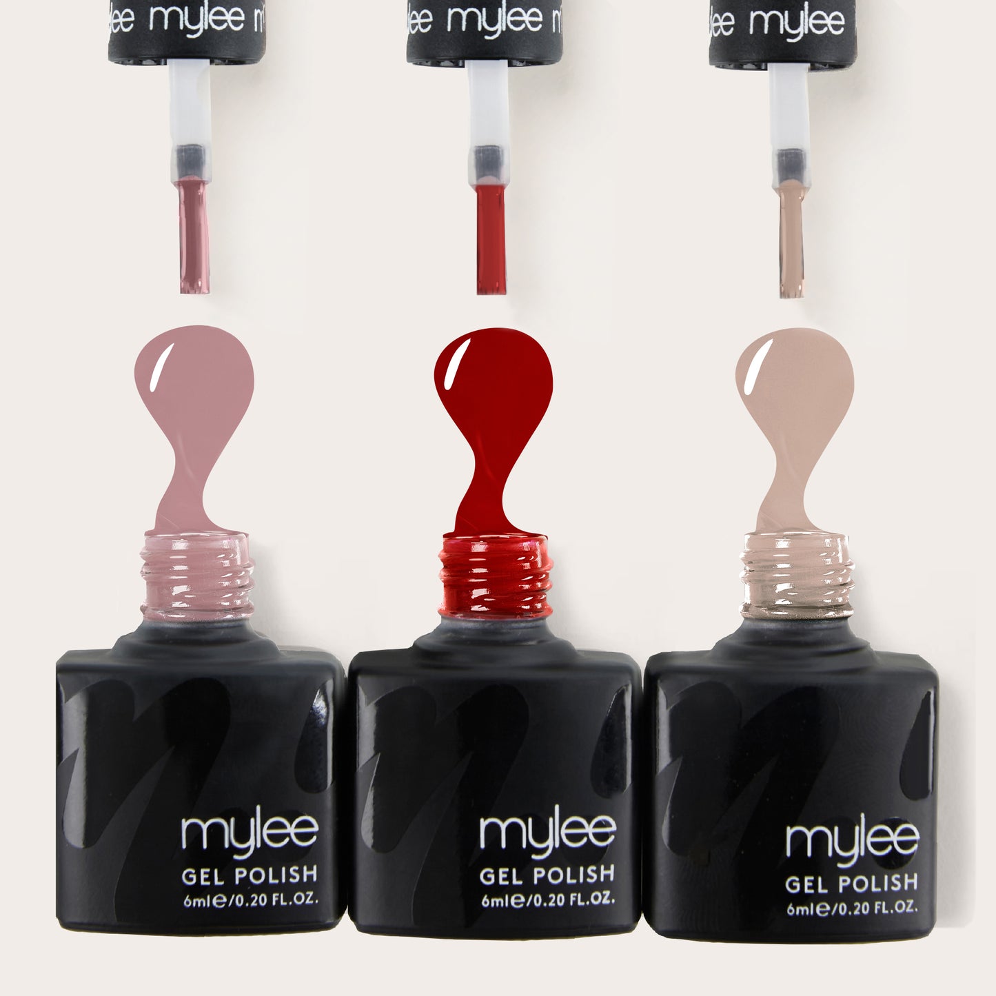 Le Mini Kit Mylee