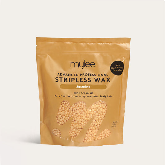 Mylee Advanced Professional Stripless Wax with Flexismooth Technology