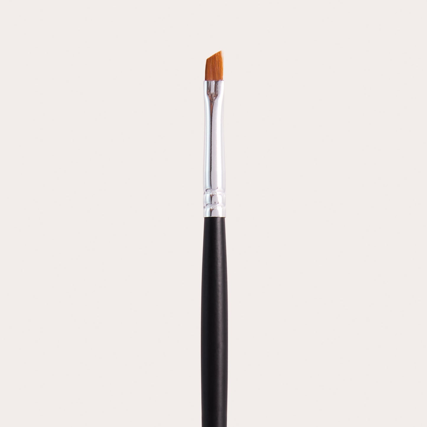 Kit Manucure Maestro Mylee - 7 pinceaux 