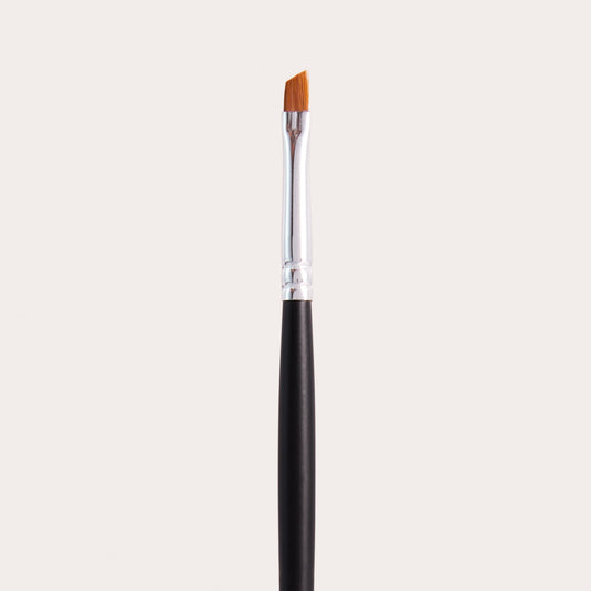 Mylee Angled Brush