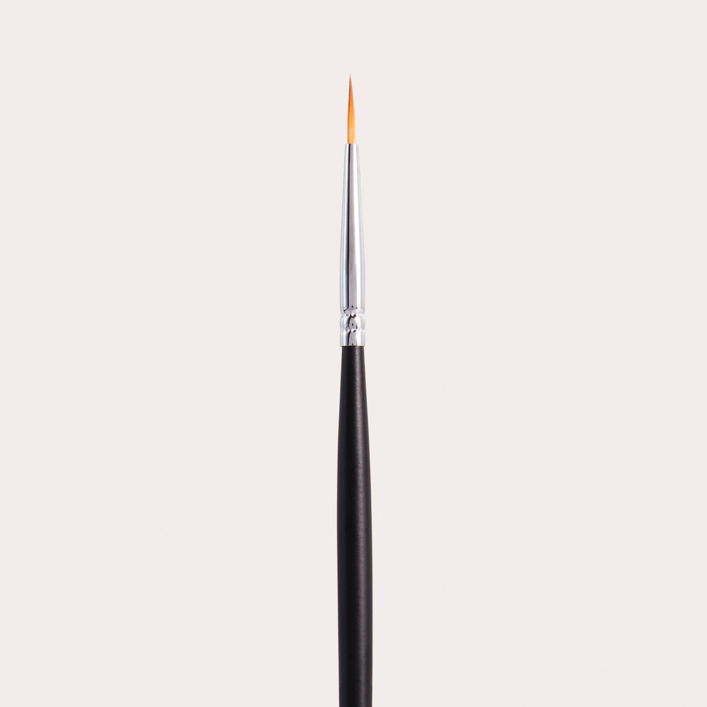 Kit Manucure Maestro Mylee - 7 pinceaux 