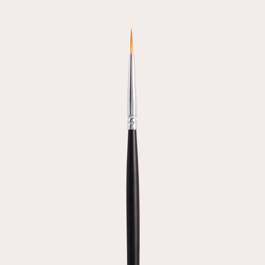 Mylee 9mm Fine Brush
