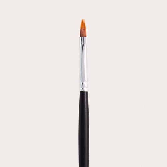 Mylee Ombre Brush