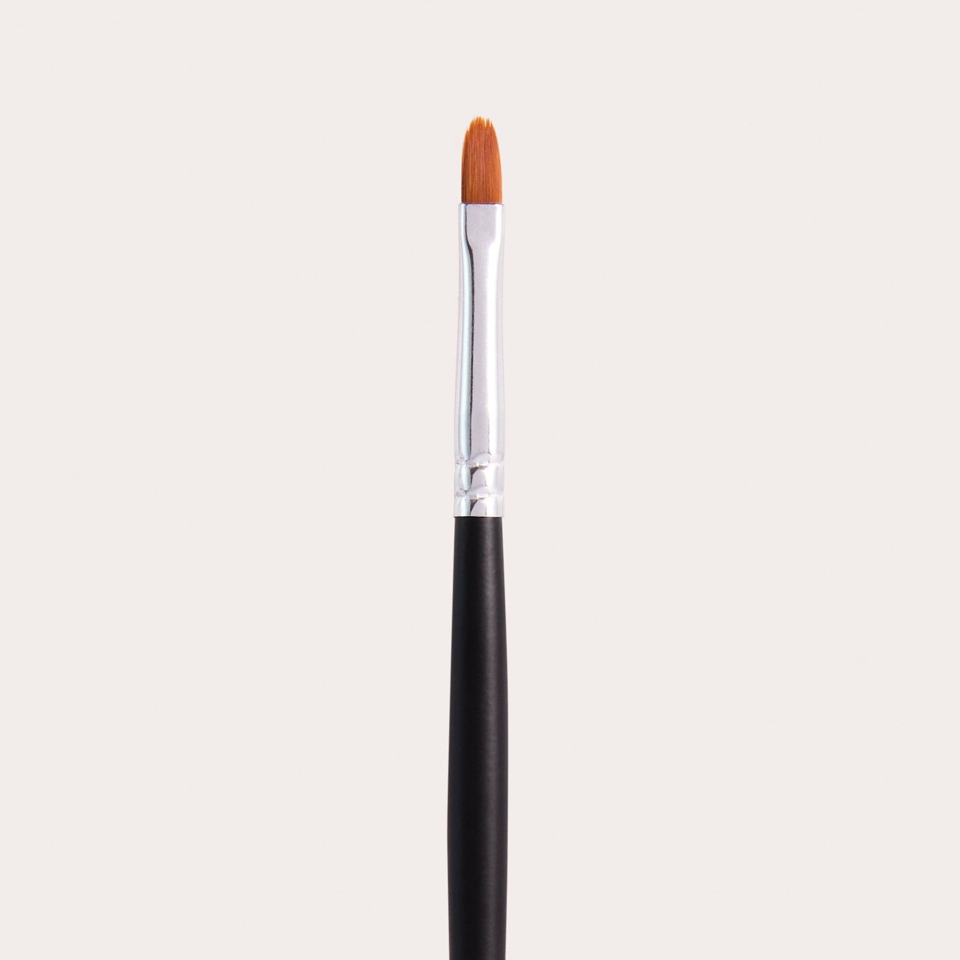 Mylee Oval Brush