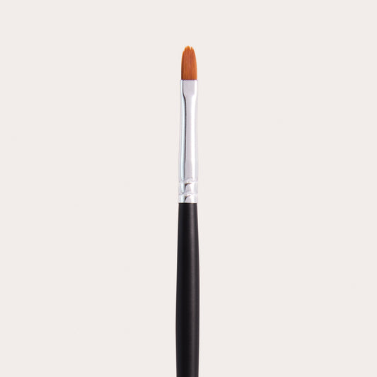 Mylee Oval Brush
