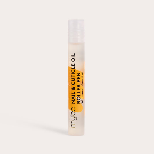 Mylee Cuticle Oil Roller Pen 10ml
