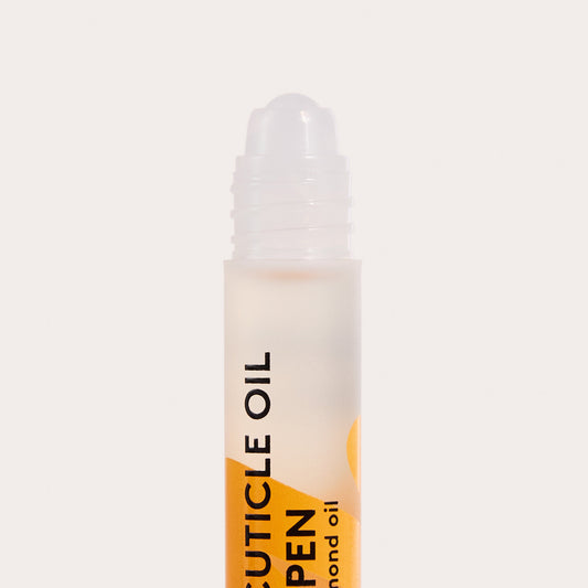 Stylo Roll On Huile de soin cuticules Mylee