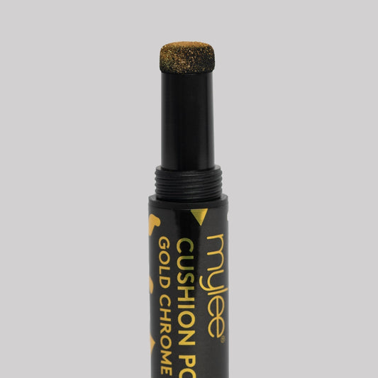 Stylo applicateur de poudre Mylee - Gold