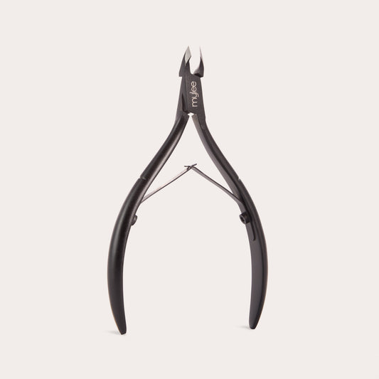 Mylee Cuticle Nippers