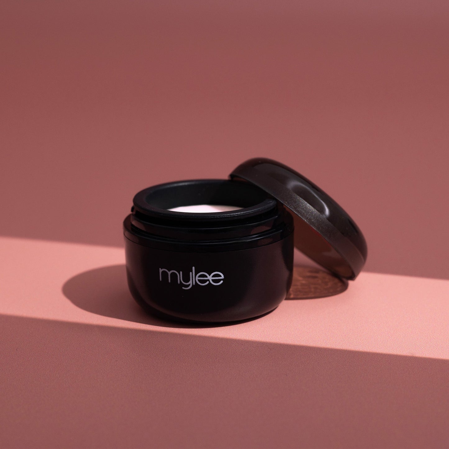 Mylee Let's Face It Waxing Kit
