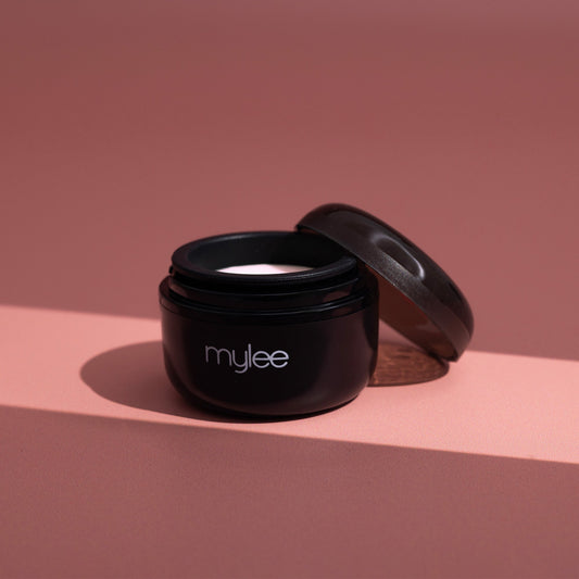 Kit d'épilation Mylee Let's Face It 