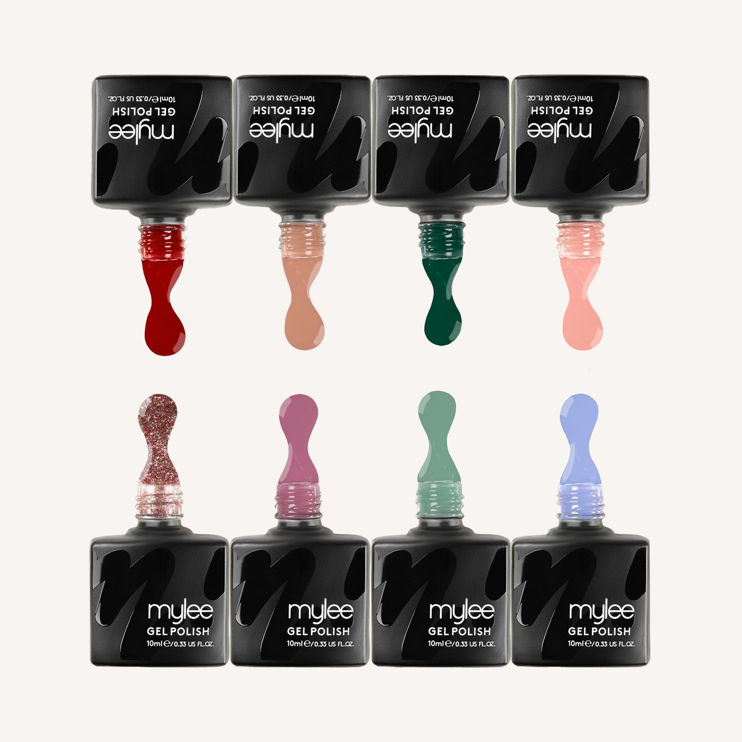 Mylee The Massive Kit