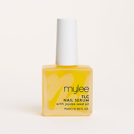 Sérum TLC Mylee - ongles & Cuticules