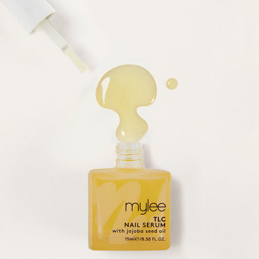 Sérum TLC Mylee - ongles & Cuticules