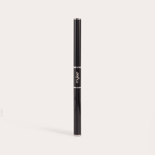 Double Applicateur pour acrygel d'extension Mylee 