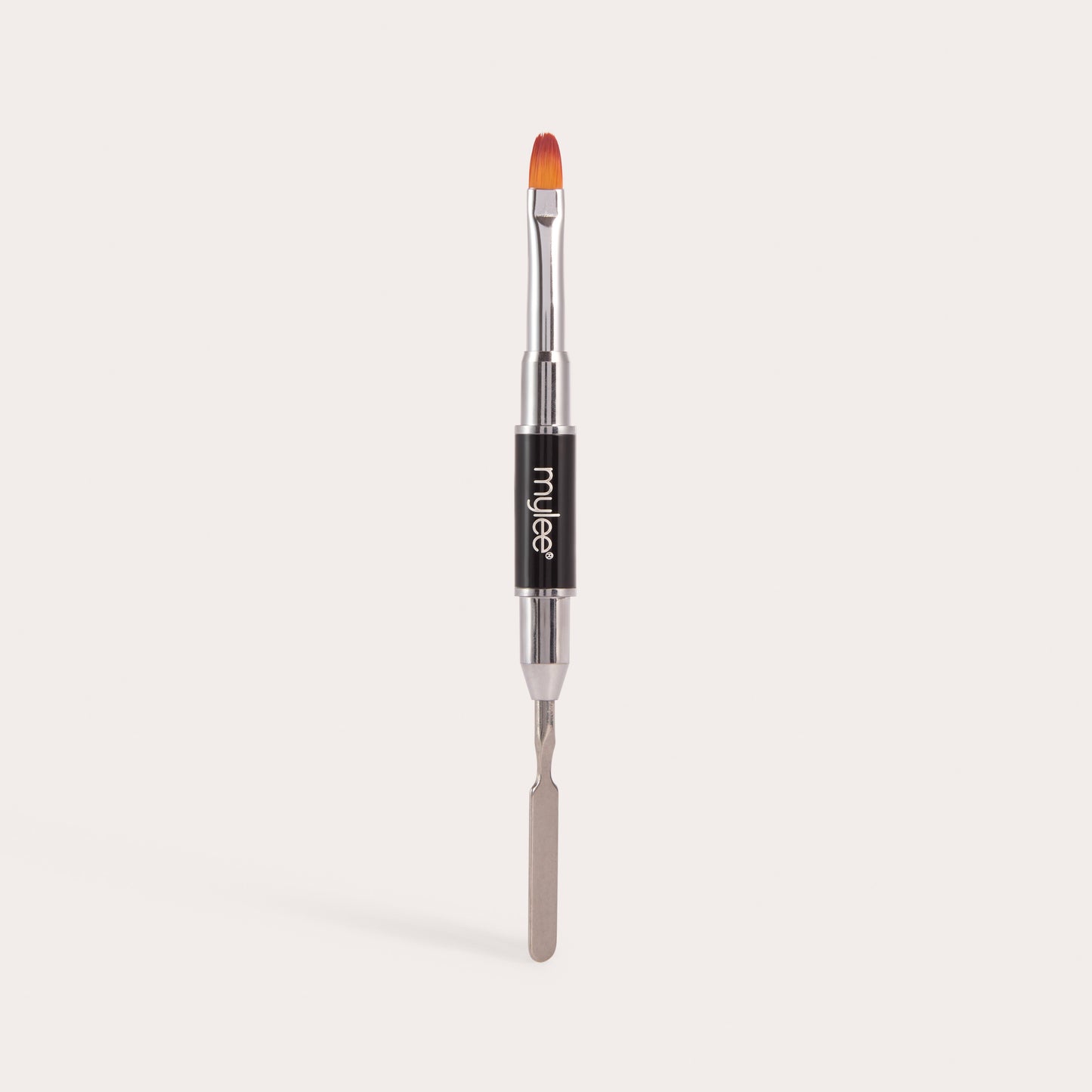 Mylee Poly Nail Gel Dual Ended Tool