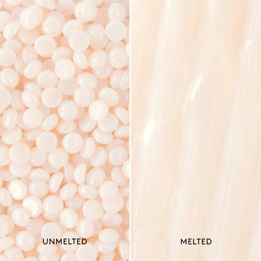 Cire de précision pour le visage Mylee - 250 g