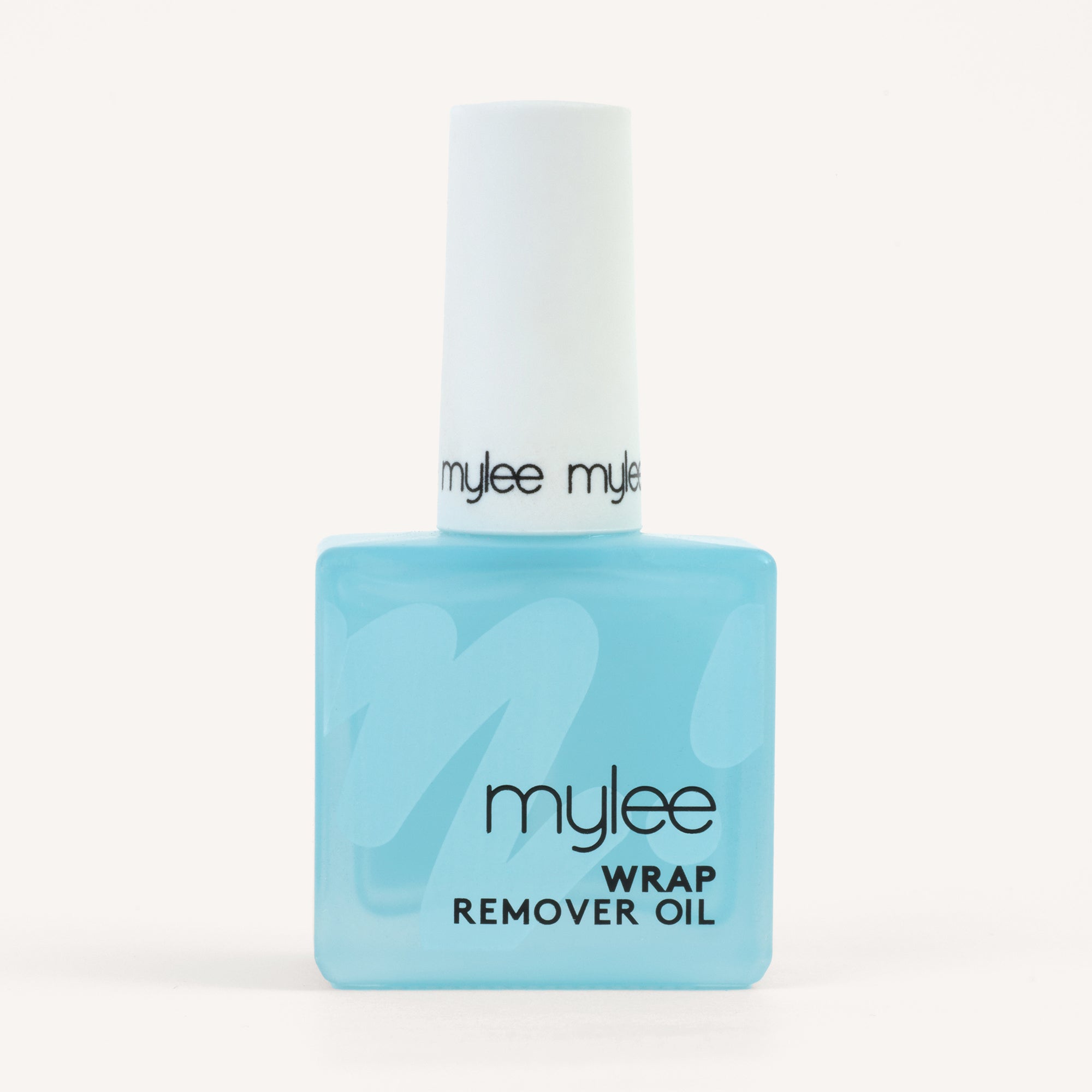 Mylee Gel Nail Wrap Remover Oil – Mylee