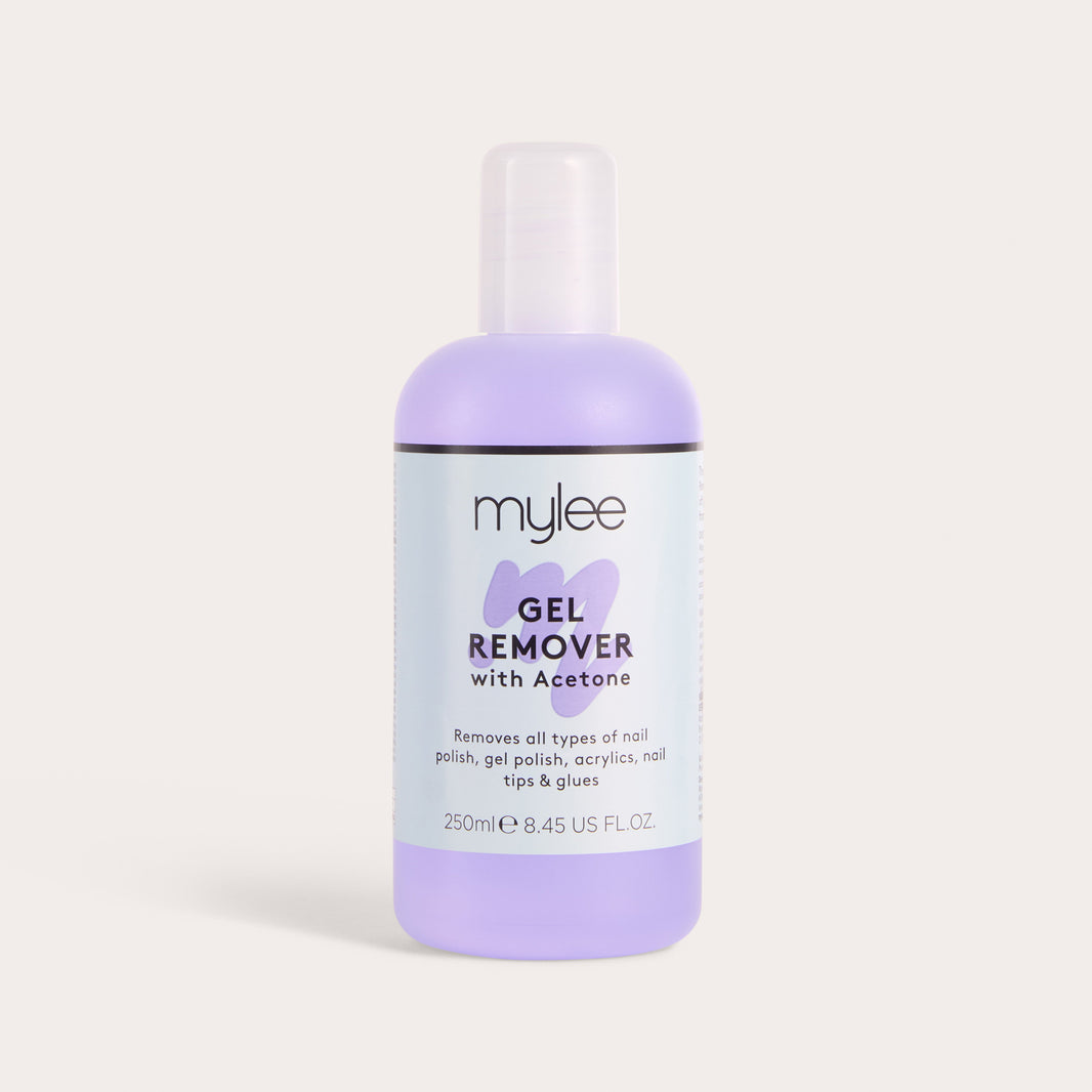 Shop All – Mylee