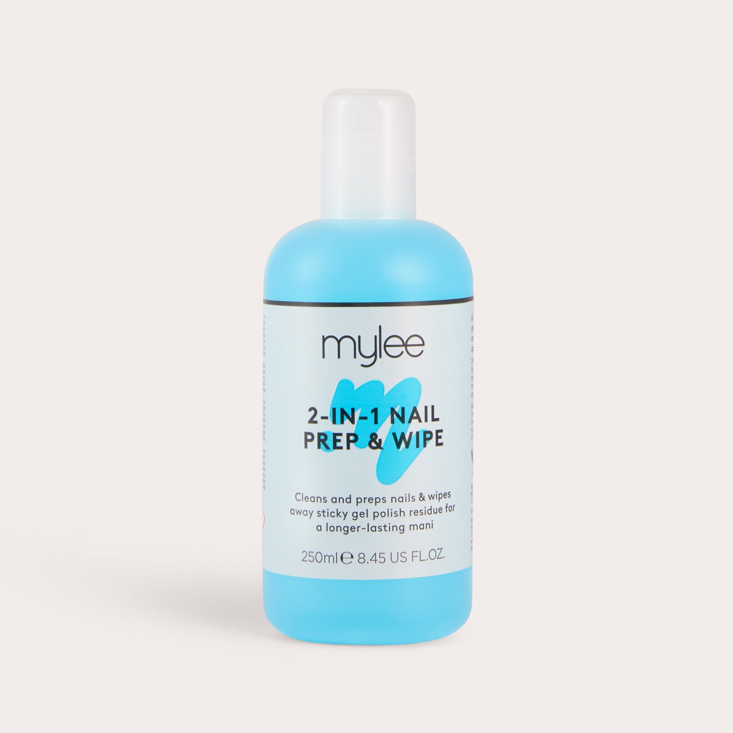 Mylee Prep & Wipe - 250ml