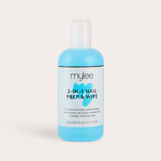 Mylee Prep & Wipe - 250ml