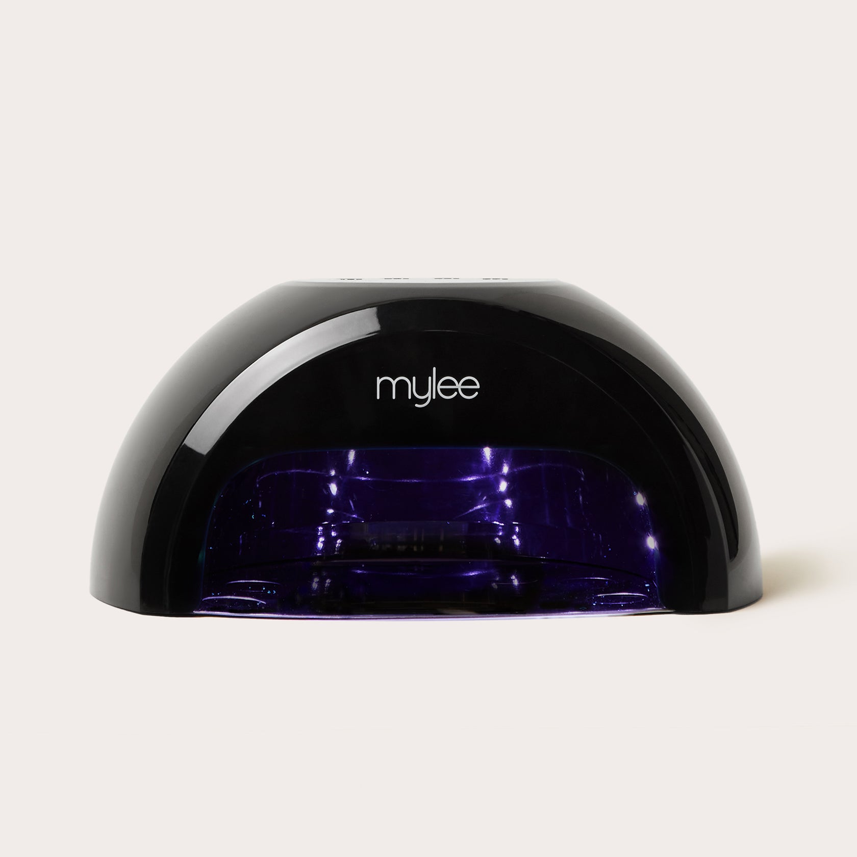 Mylee The Main Kit – Mylee