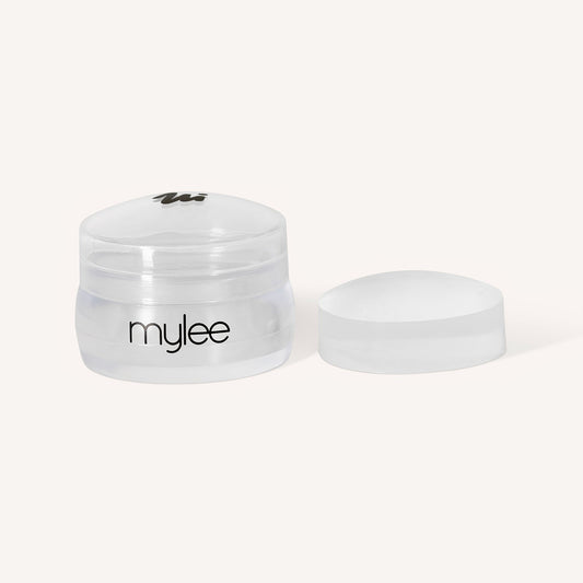 Tampon de Nail Art Mylee