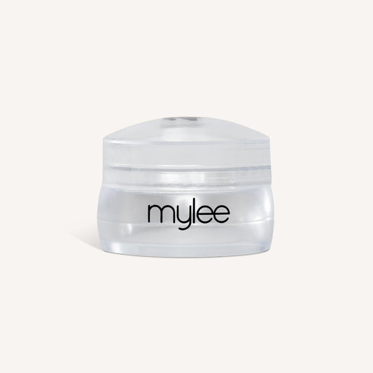 Tampon de Nail Art Mylee