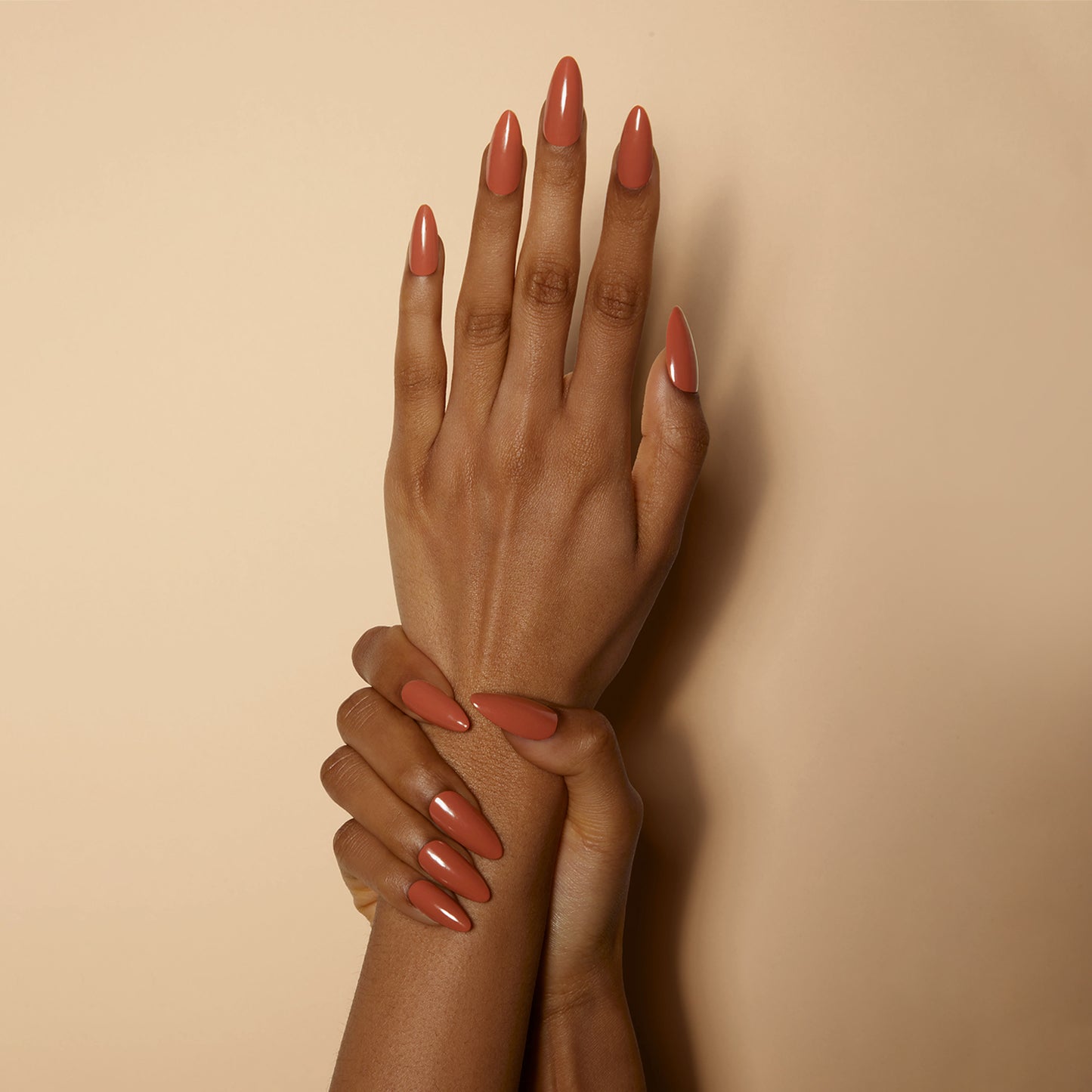 Mylee Gel Polish - Strip Polka