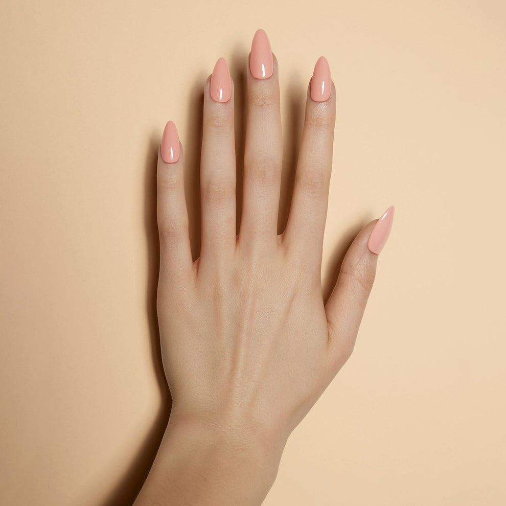 Mylee Gel Polish - Tickled Pink