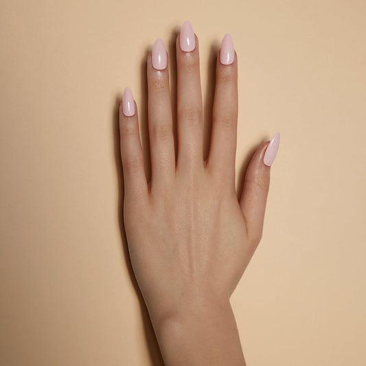 Vernis semi-permanent Mylee - Nature Retreat