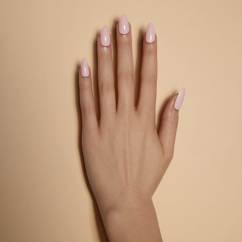 Vernis semi-permanent Mylee - Nature Retreat