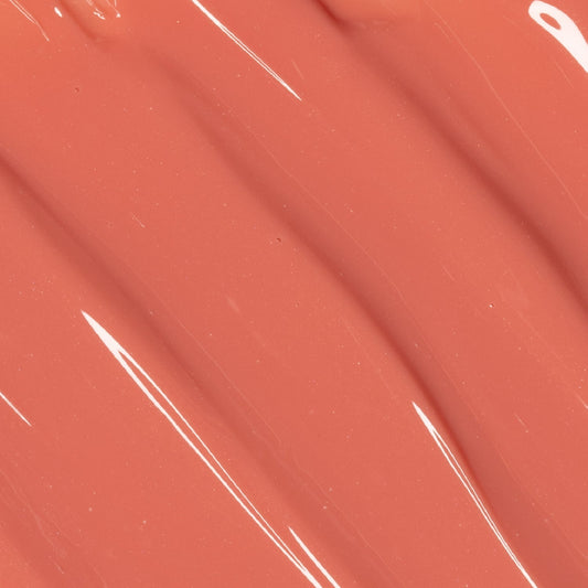 Cire crémeuse Mylee - Rose