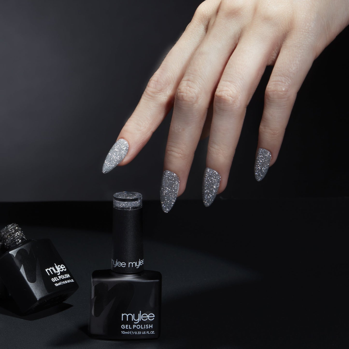 Vernis semi-permanent Mylee - Gatsby Spotlight