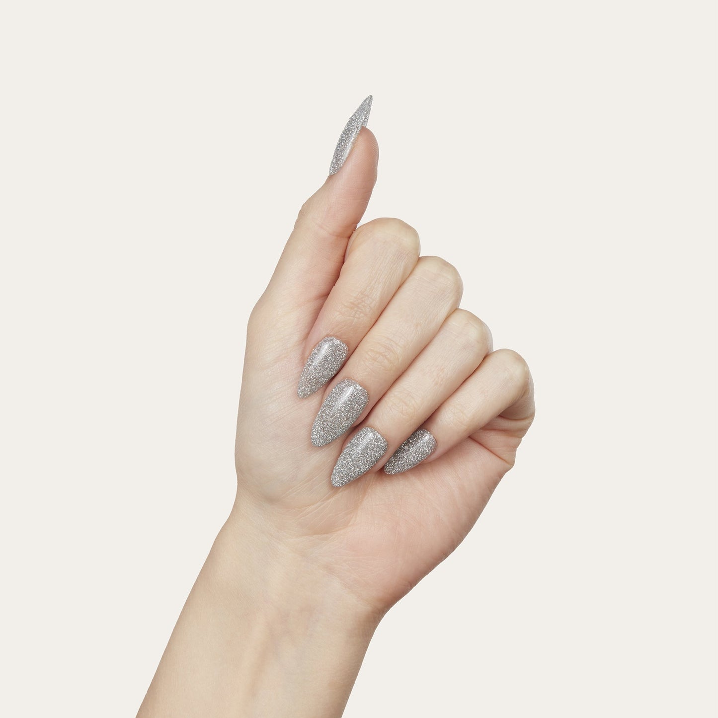 Vernis semi-permanent Mylee - Gatsby Spotlight