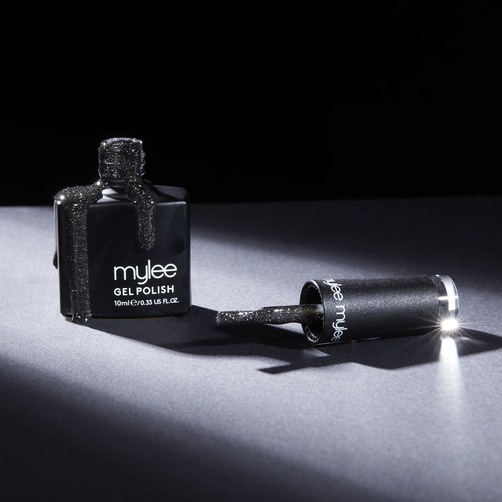 Mylee Spotlight Gel Polish - GoLightly