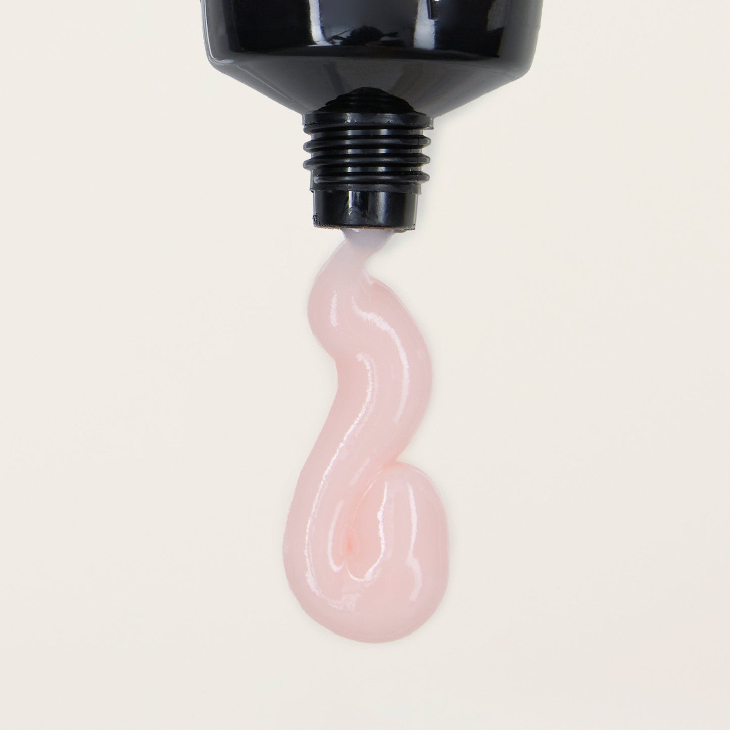 Acrygel "Magic Extender Gel" Mylee - Ballerina