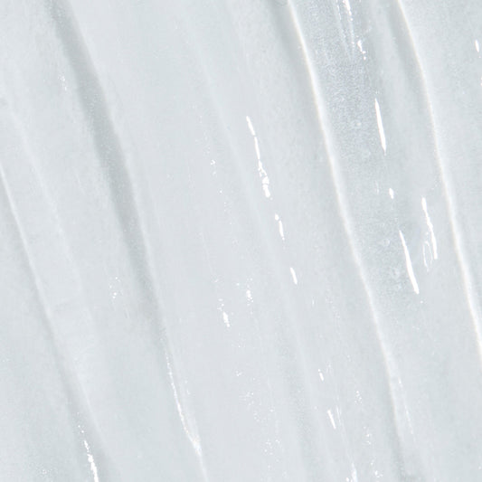 Acrygel "Magic Extender Gel" Mylee - Clear