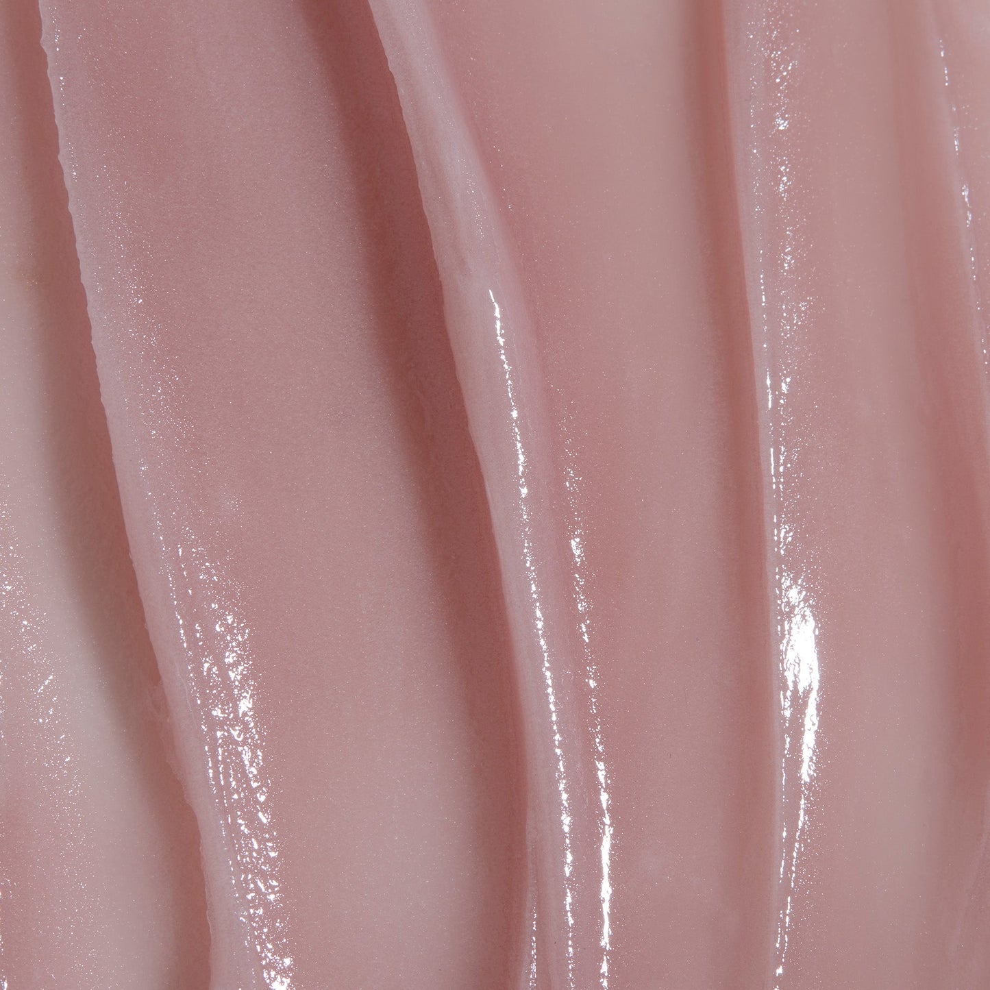 Acrygel "Magic Extender Gel" Mylee - Nearly Nude