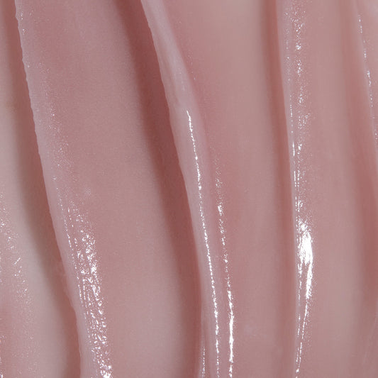 Acrygel "Magic Extender Gel" Mylee - Nearly Nude